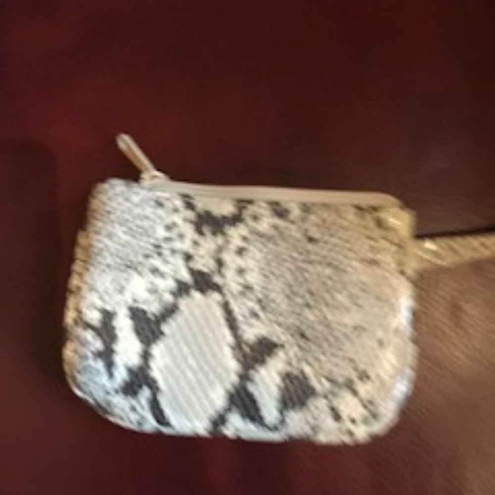 Amanda Smith handbag - Picture 6 of 6